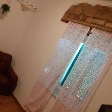 Casetta Bellavista Acquapendente Luaran gambar